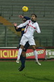 2007-08 Padova-foligno 39